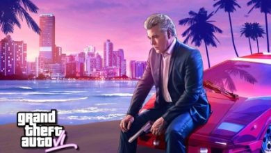 GTA 6