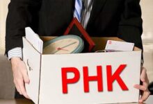 phk