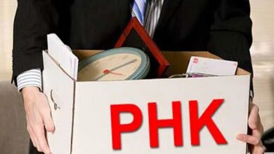 phk