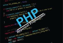 PHP