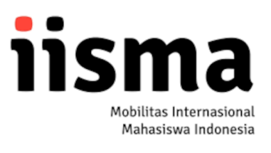 Program IISMA dari Kemendikbudristek. Foto: Kelompok 1 kelas 4F Ikom Fisip Untirta.