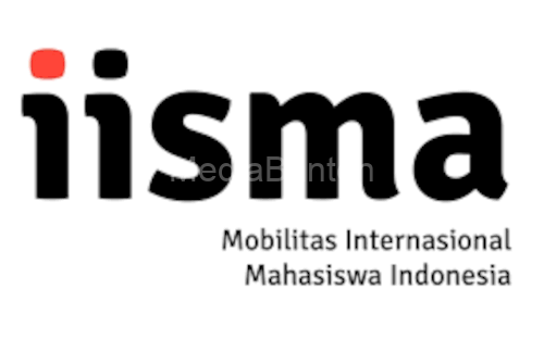 Program IISMA dari Kemendikbudristek. Foto: Kelompok 1 kelas 4F Ikom Fisip Untirta.