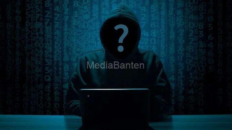 Internet Siber Begini Cara Penjahat Siber Dapat Data Pribadi Orang di Internet ...