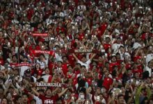 Timnas Indonesia