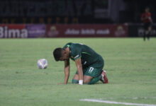 Persebaya