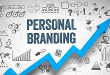 Personal Branding