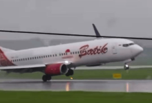 Batik Air