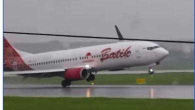 Batik Air