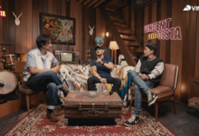 Deddy Corbuzier, Kerap Di Teror Saat Angkat Konten Sensitif