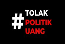 Politik Uang