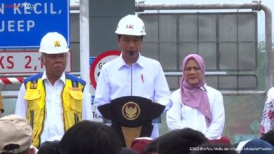 Jokowi