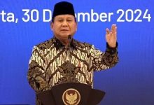 Pemeriksaan Kesehatan Gratis