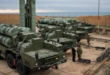 rudal s-300