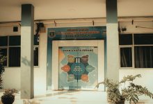 SMAN 4 Serang