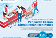 Foto: Humas Bank Indonesia