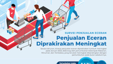 Foto: Humas Bank Indonesia