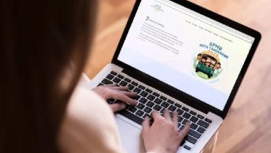 Ilustrasi SPMB Kota Tangerang. Foto: Antara