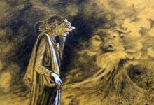 sangkuni orang licik