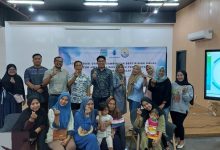 Universitas Mercu Buana