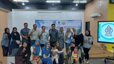 Universitas Mercu Buana