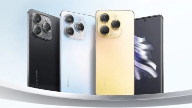 Smartphone