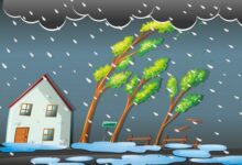 teknologi modifikasi cuaca