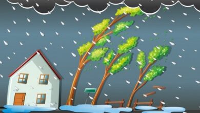 teknologi modifikasi cuaca