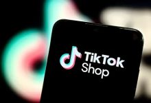 TikTok Shop