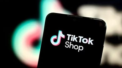 TikTok Shop