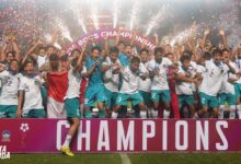 Timnas U-16 Juara AFF U-16 2022