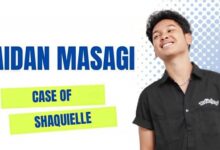 aidan masagi