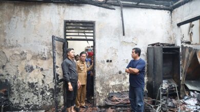 kantor dinkopukmPerindag