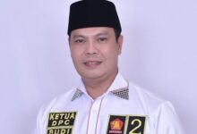 gerindra serang