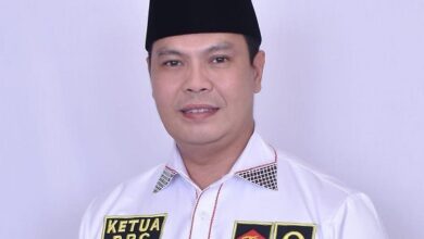 gerindra serang