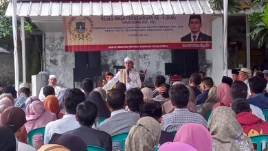 reses masa persidangan
