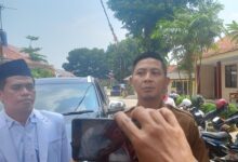 Disperindagkopukm Serang