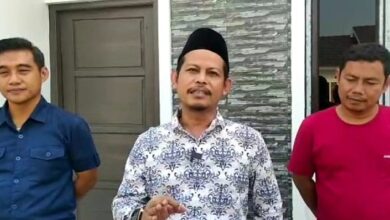 kredit rumah