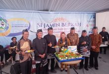 Jamkrida Banten