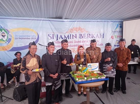Jamkrida Banten