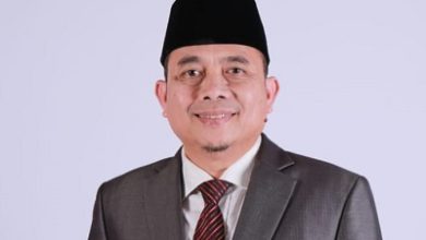 Jalur Amin
