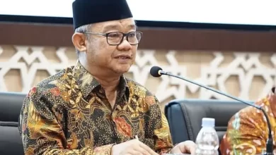 Mendikdasmen, Abdul Muti. foto: Istimewa