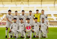 Jebolan Elite Pro Academy (EPA) Liga 1. Foto: Antara