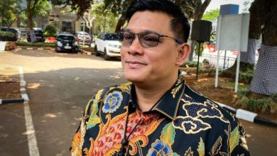 Dirkrimsus Polda Metro Jaya, Kombes Ade Syafri Simanjutak. Foto: LKBN Antara