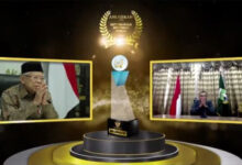 keterbukaan informasi