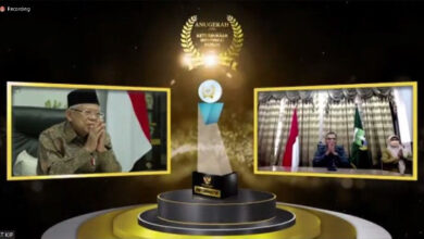 keterbukaan informasi