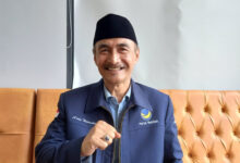 Aeng Khaerudin. Foto: Aden Hasaudin