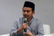 ainun najib