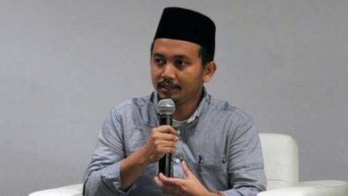 ainun najib
