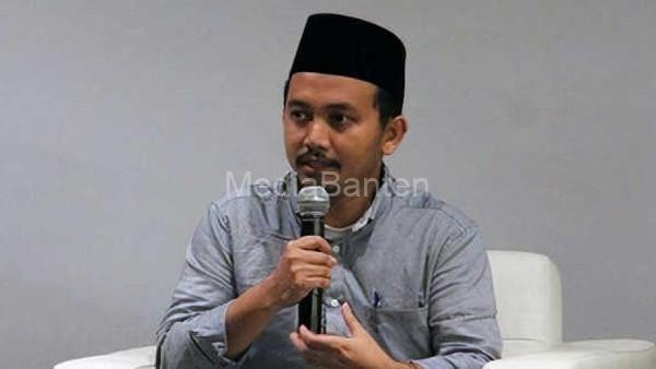 ainun najib