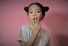 Aisha Kamila, penyanyi Cilik asal Sunda. Foto Istimewa